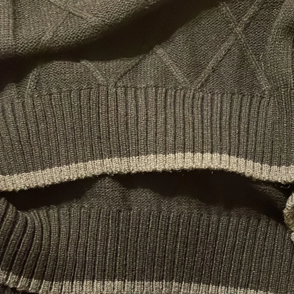 Geoffrey Beene nwt men’s